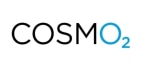 Cosmo2 Promo Codes